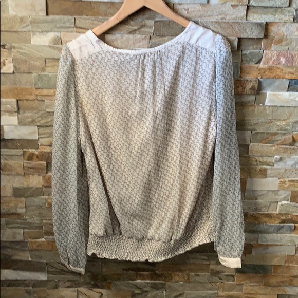 Vero Moda Blouse - Picture 4 of 6